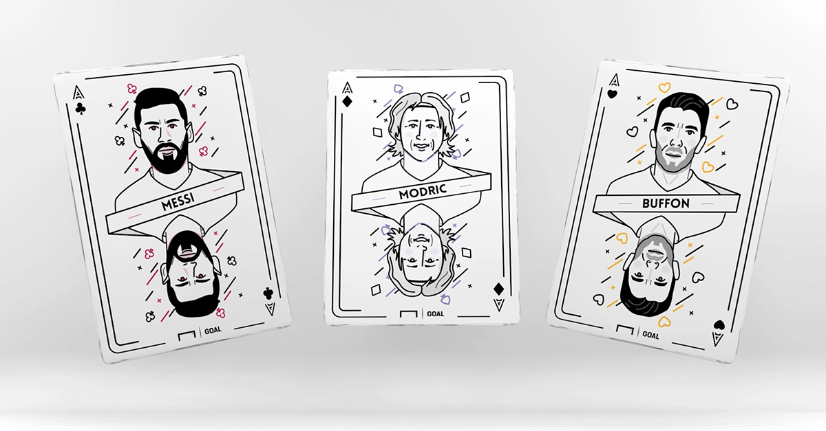 將成為接下 將成為接下