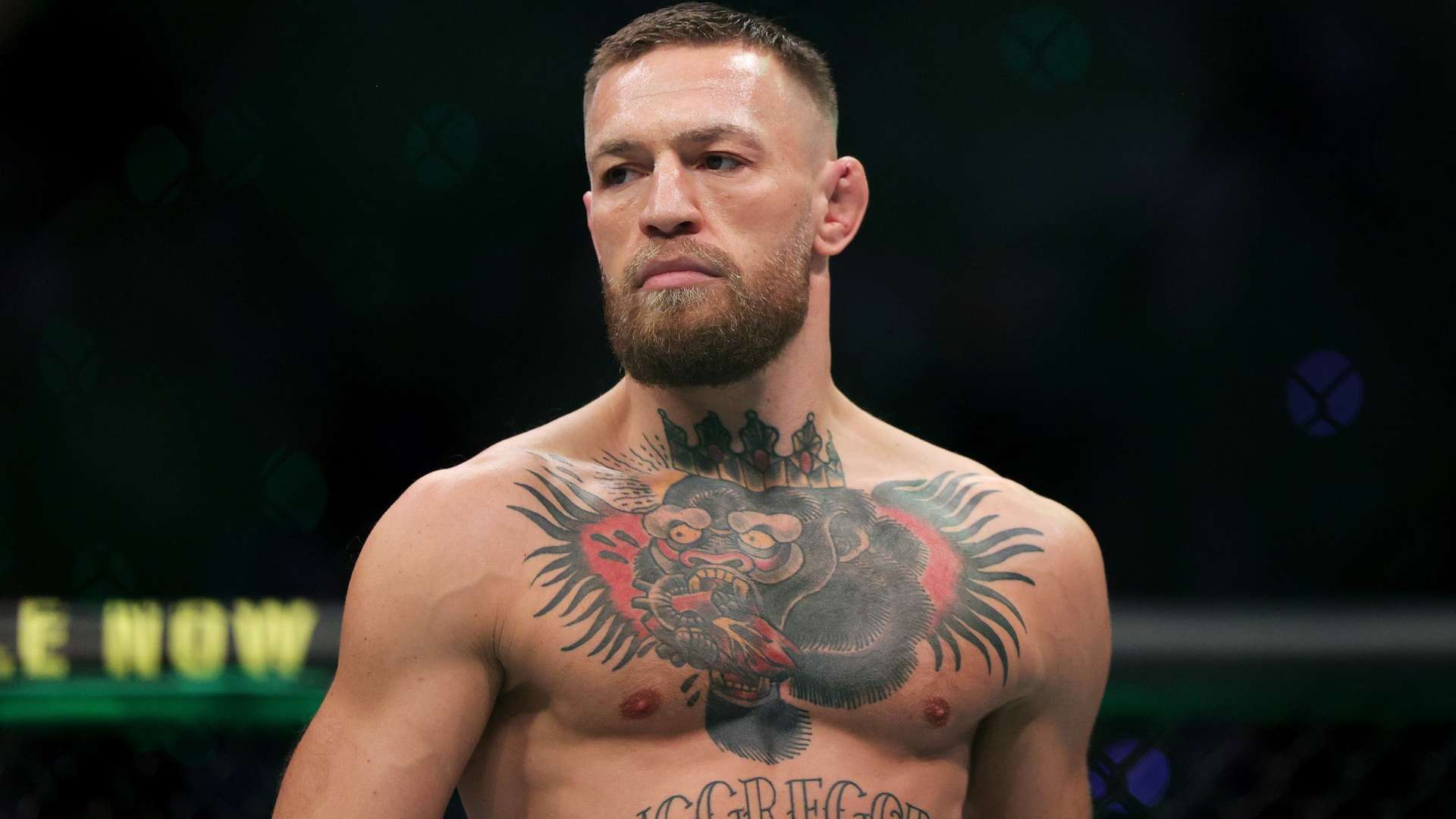 效率大打折 效率大打折