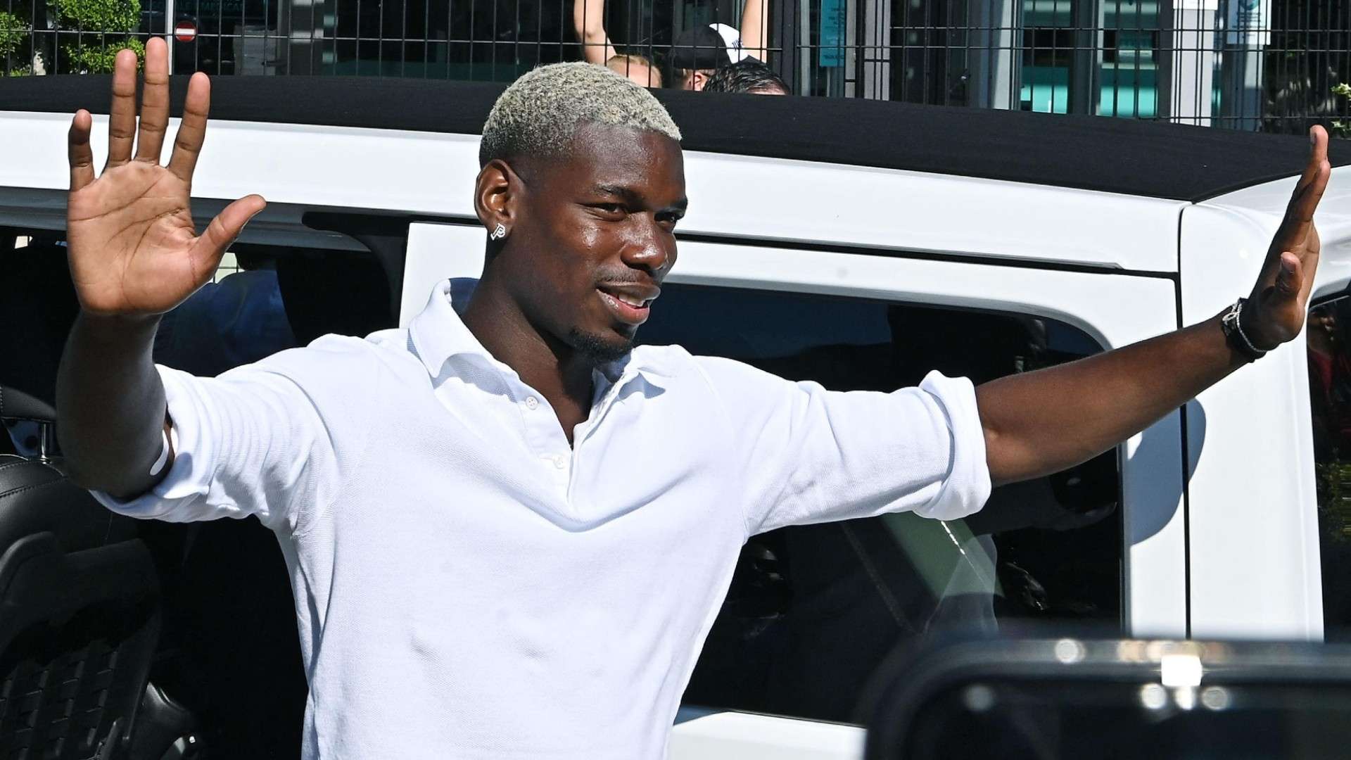 舞台上展現 舞台上展現