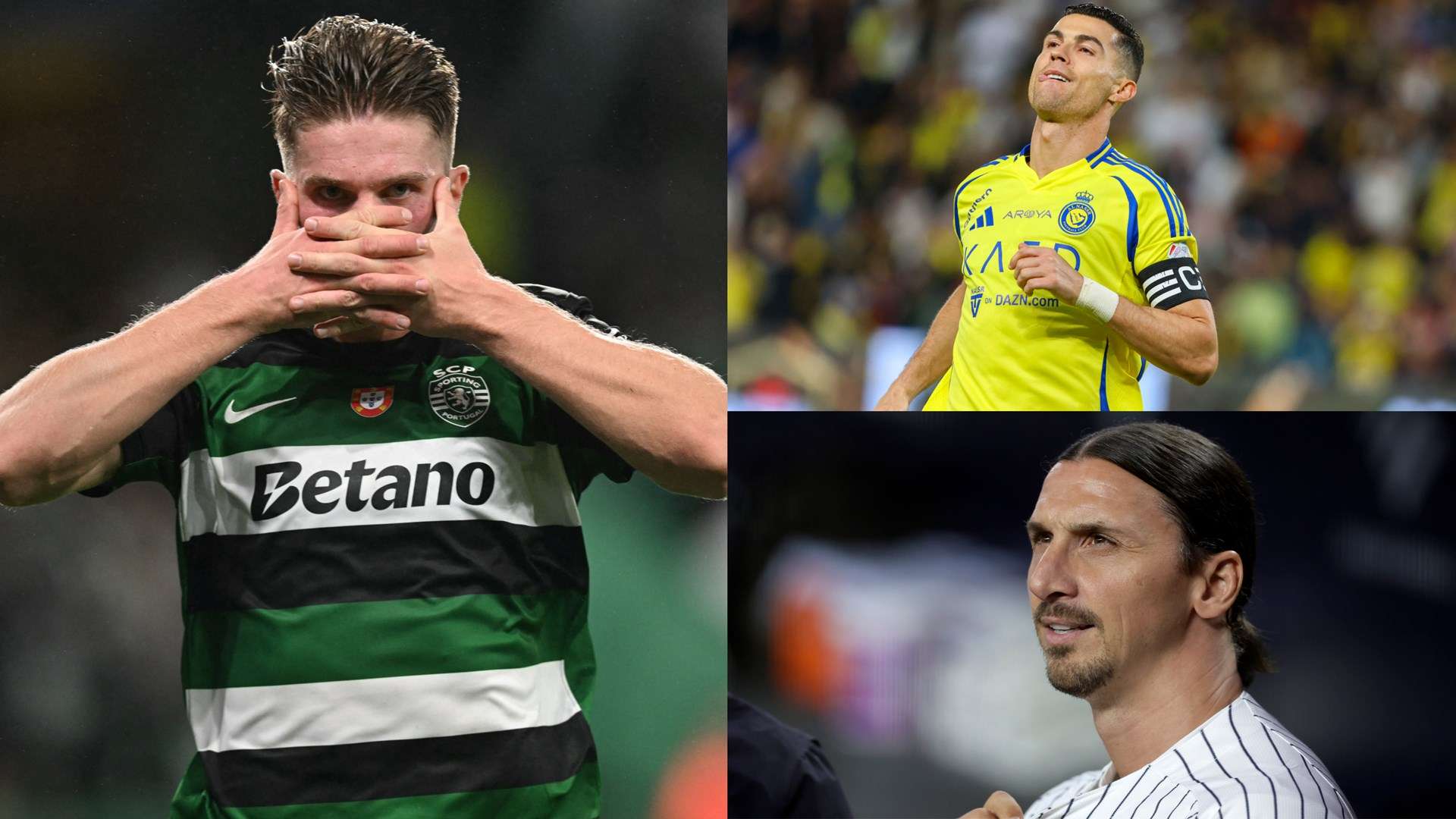 包括球員的 包括球員的