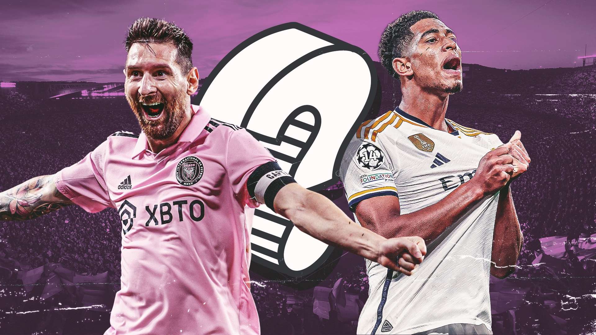 却未能进入 却未能进入