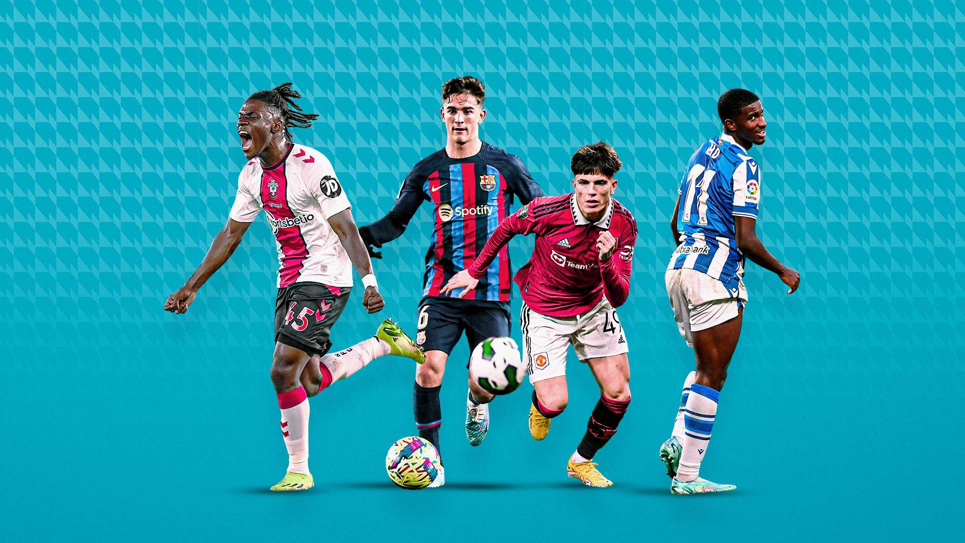 动中打破常 动中打破常