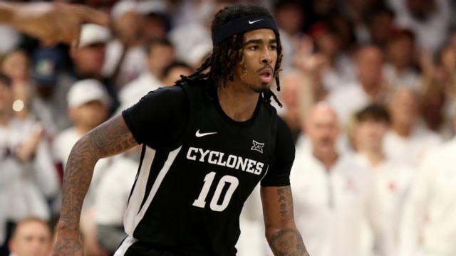 域崭露头角 域崭露头角