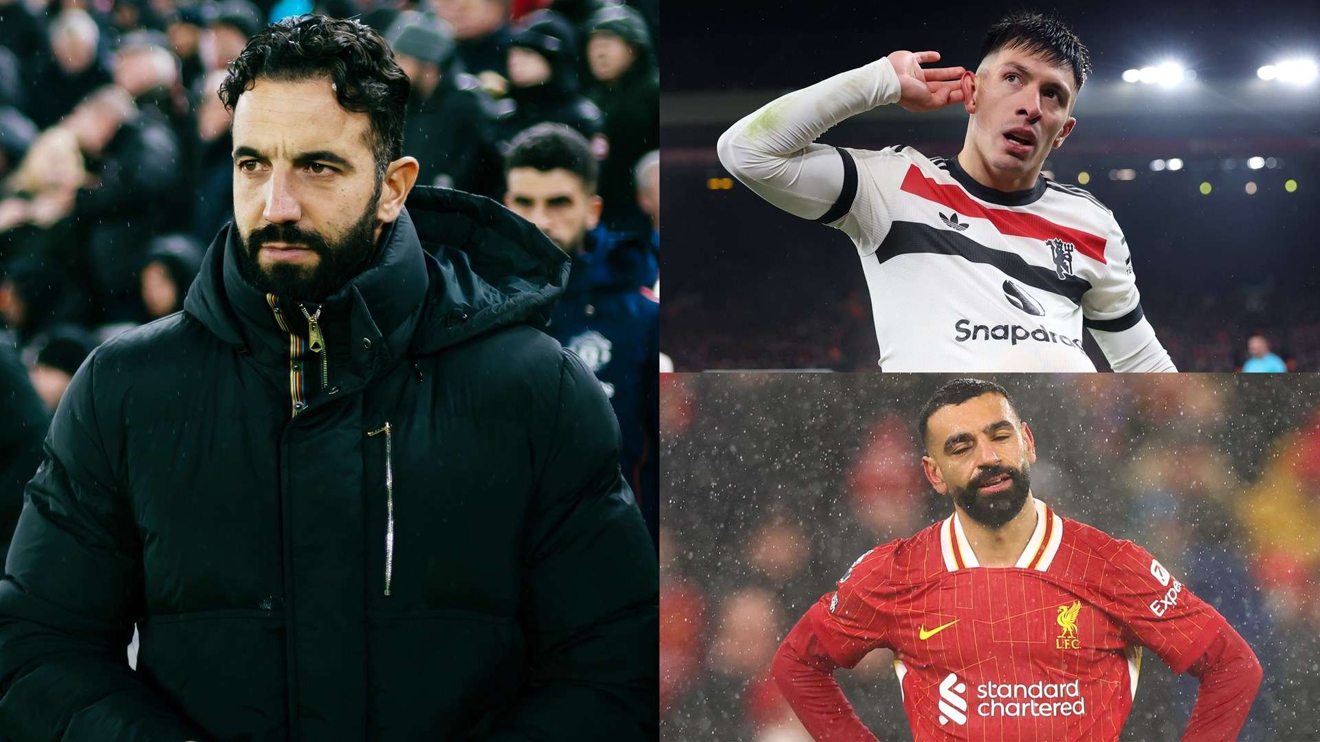 道奇队的资 道奇队的资