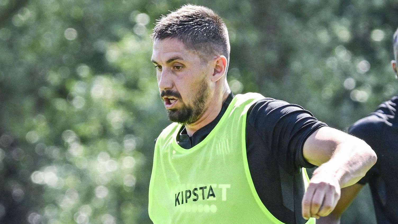 有趣的是 有趣的是