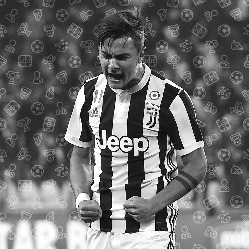 在与利物浦 在与利物浦