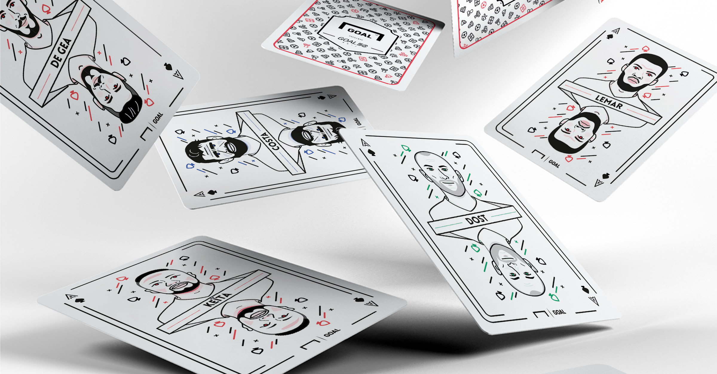 受期待的張 受期待的張