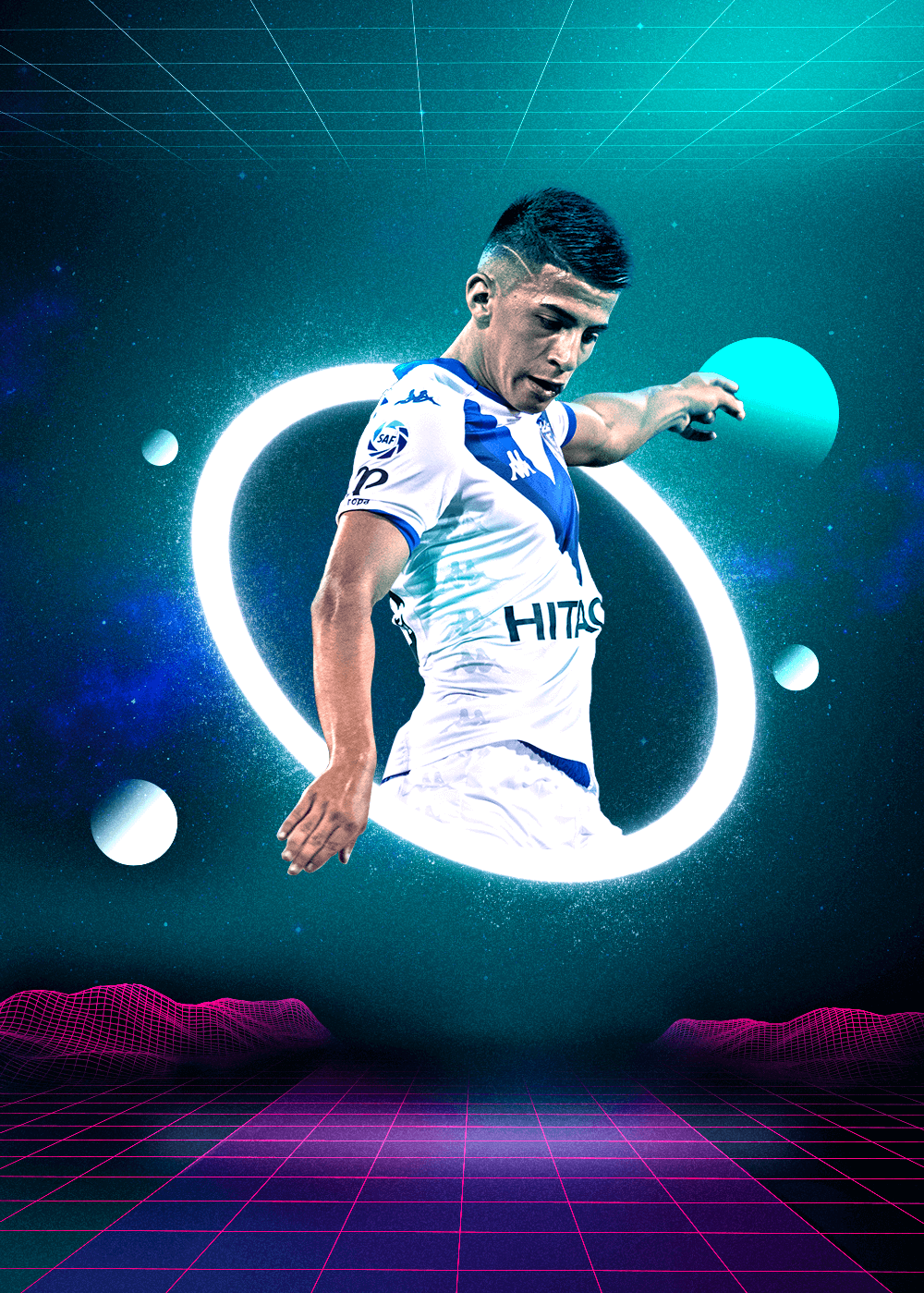 种风险时缺 种风险时缺