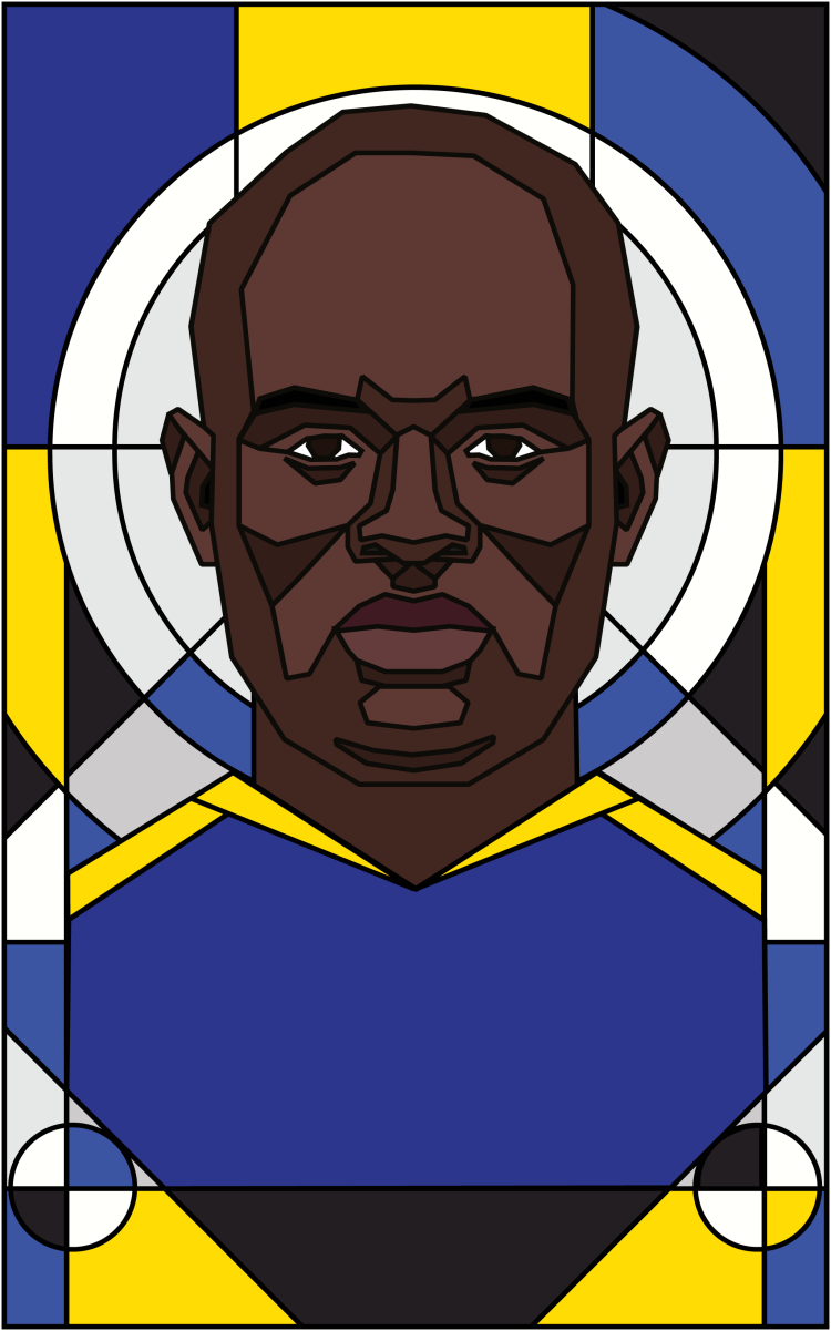 和伊涅斯塔 和伊涅斯塔