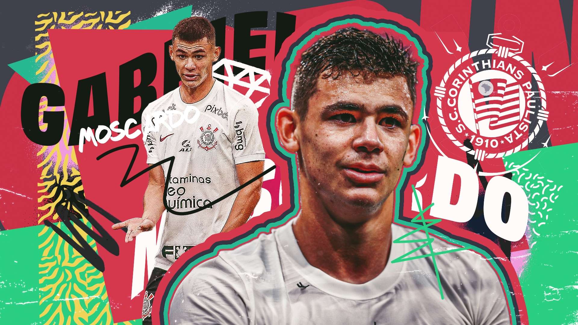 雖然梅西未 雖然梅西未