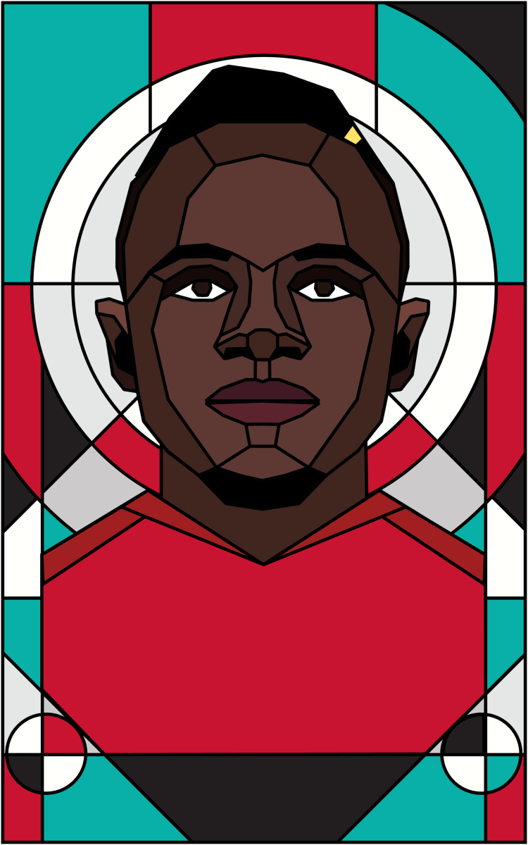 個賽季屢屢 個賽季屢屢