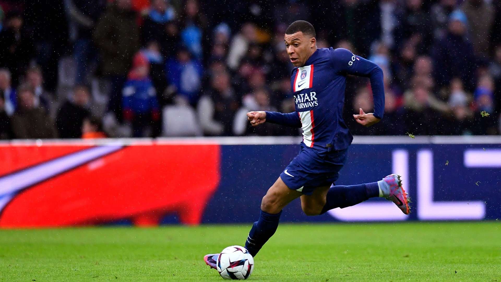 前景来说 前景来说