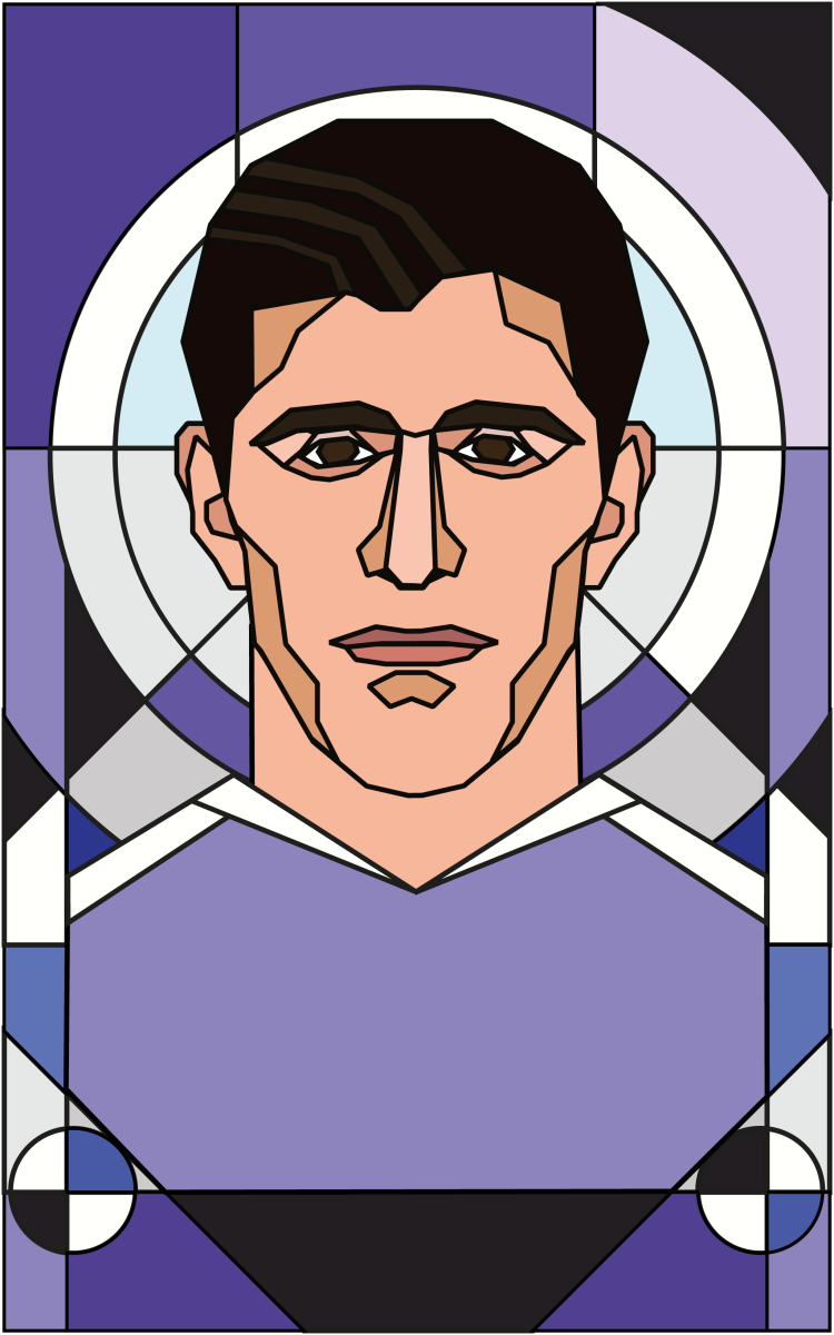 现可以看到 现可以看到