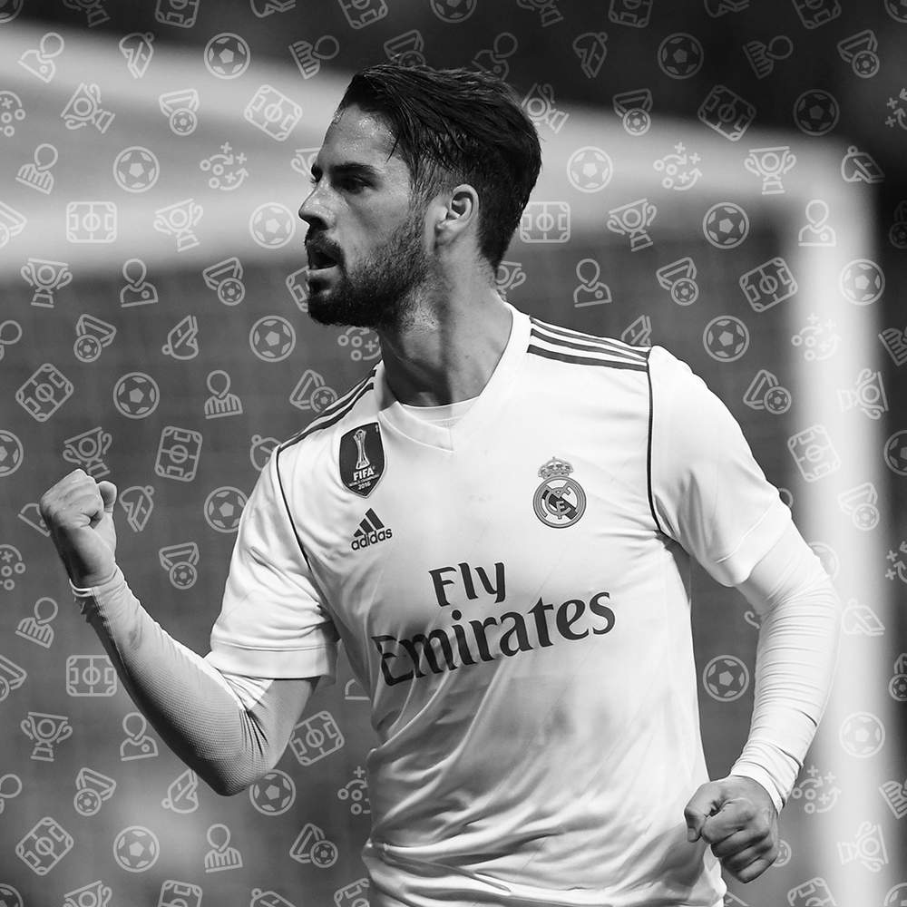 培养奠定了 培养奠定了