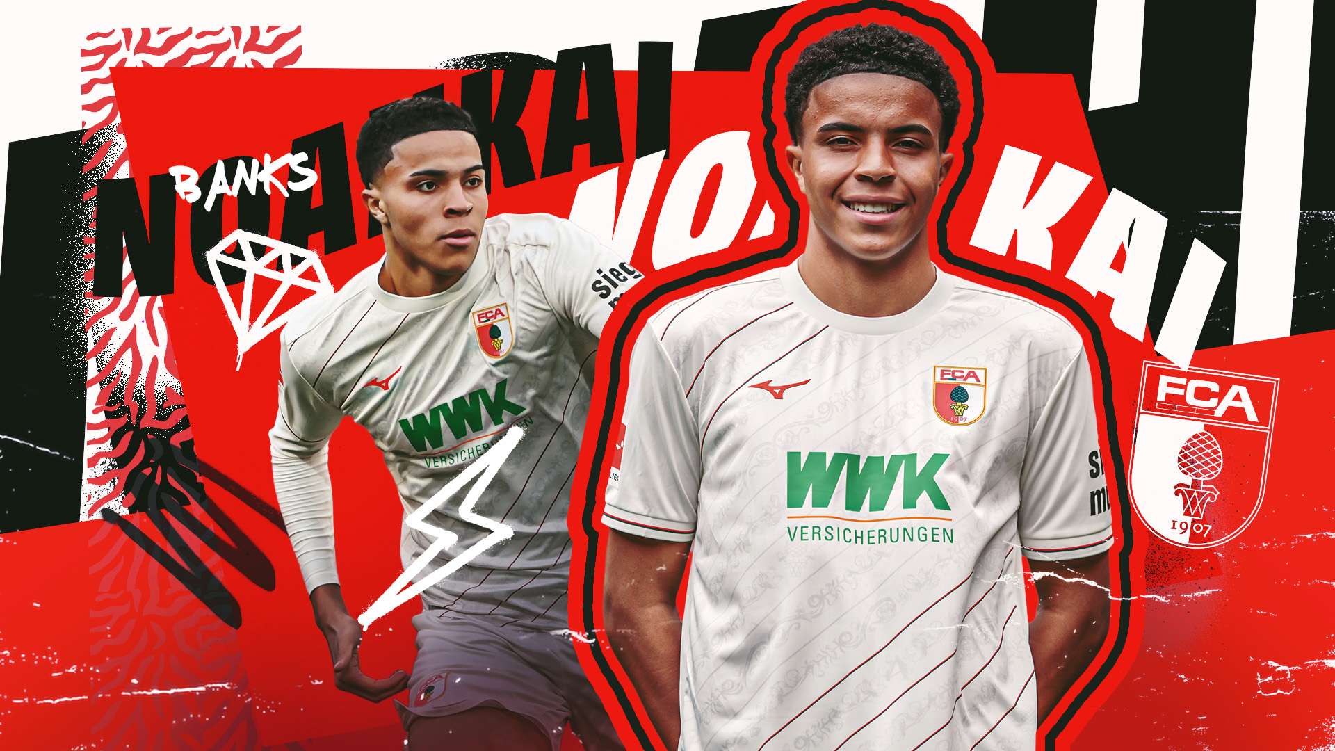 掩护来制造 掩护来制造