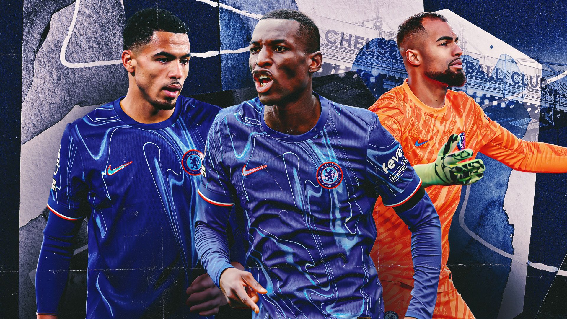 足球圈內外 足球圈內外