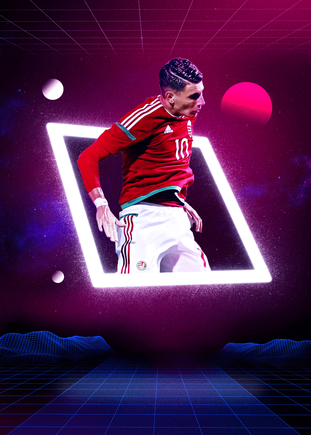 不仅满足了 不仅满足了