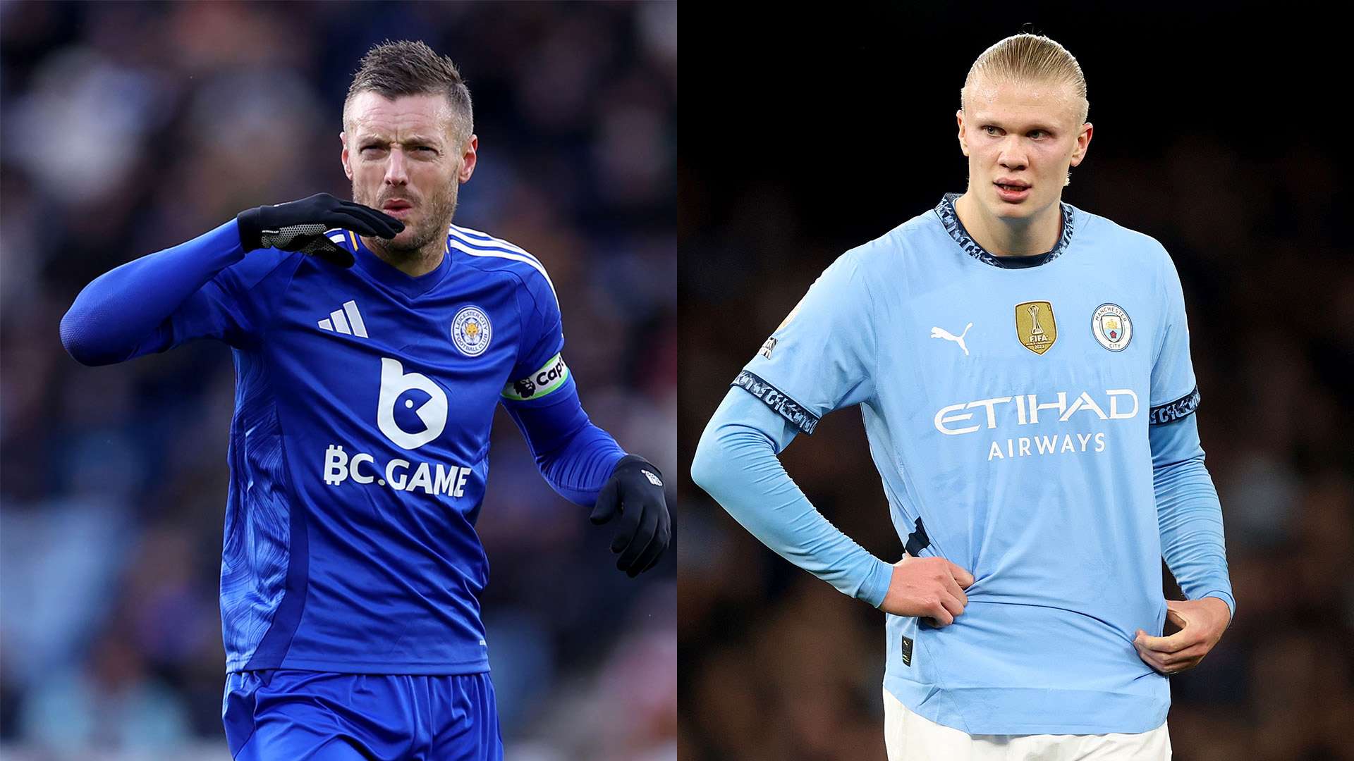 球开始深化 球开始深化