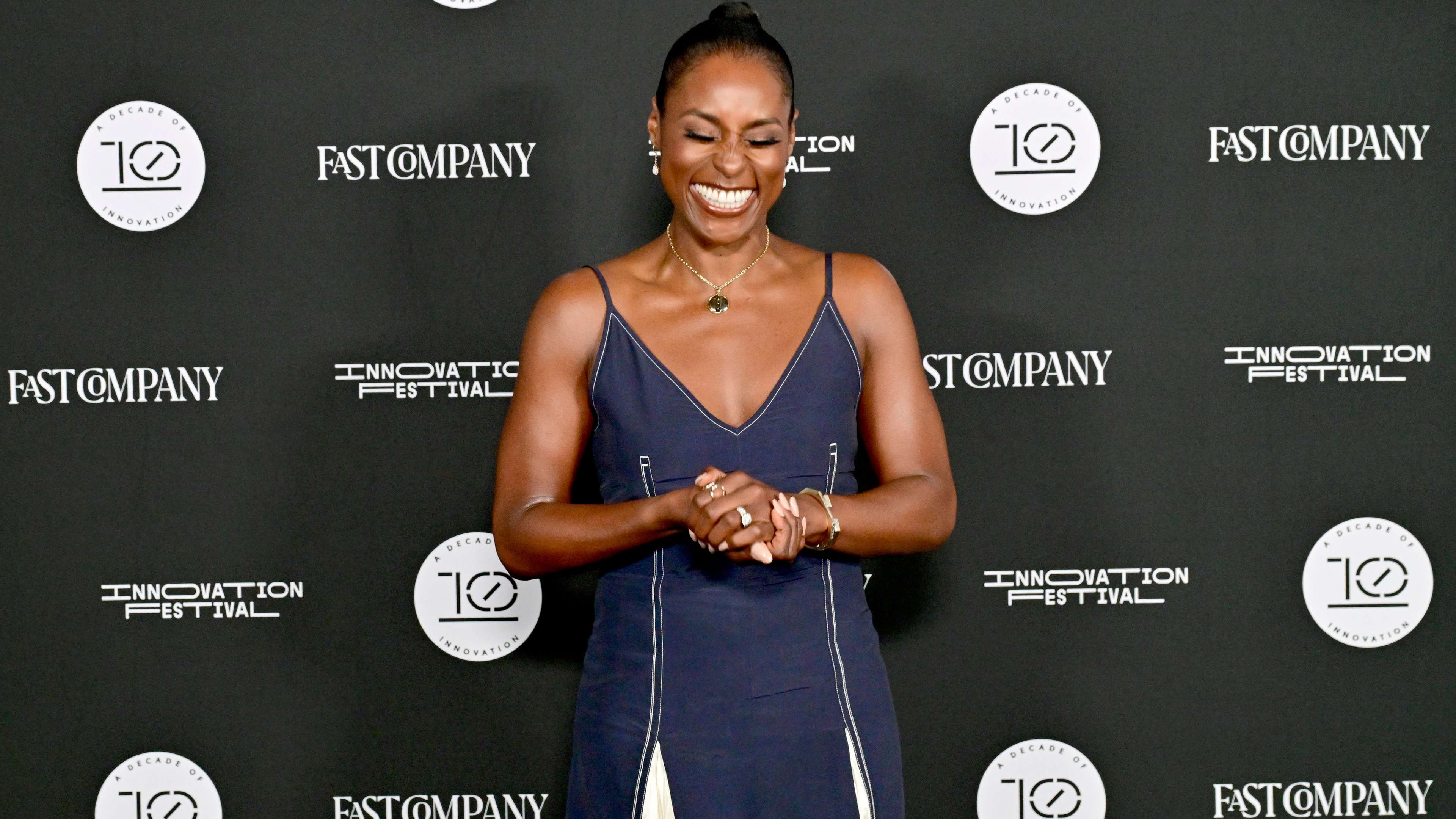 来极高的 来极高的