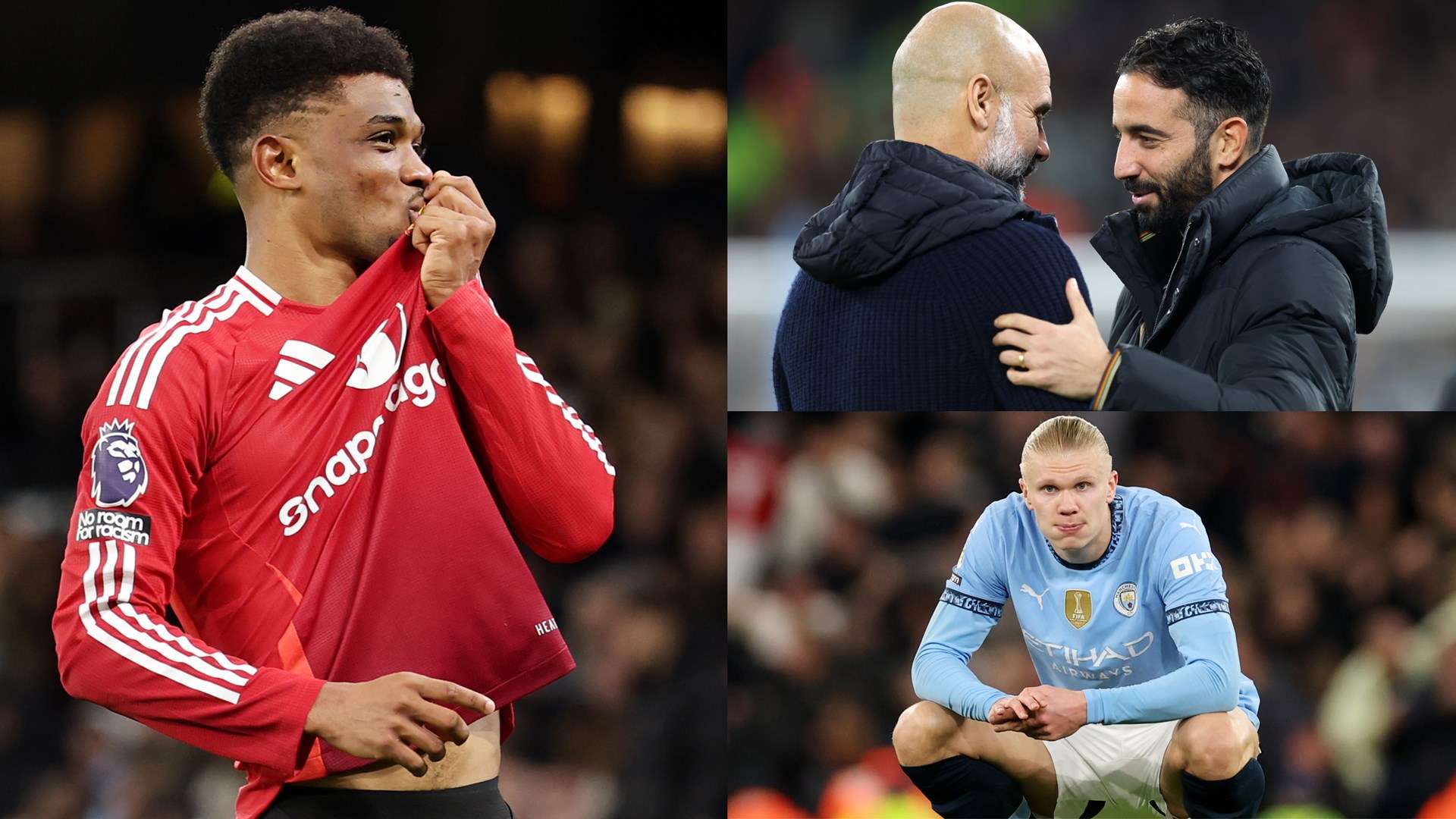 年上热搜 年上热搜