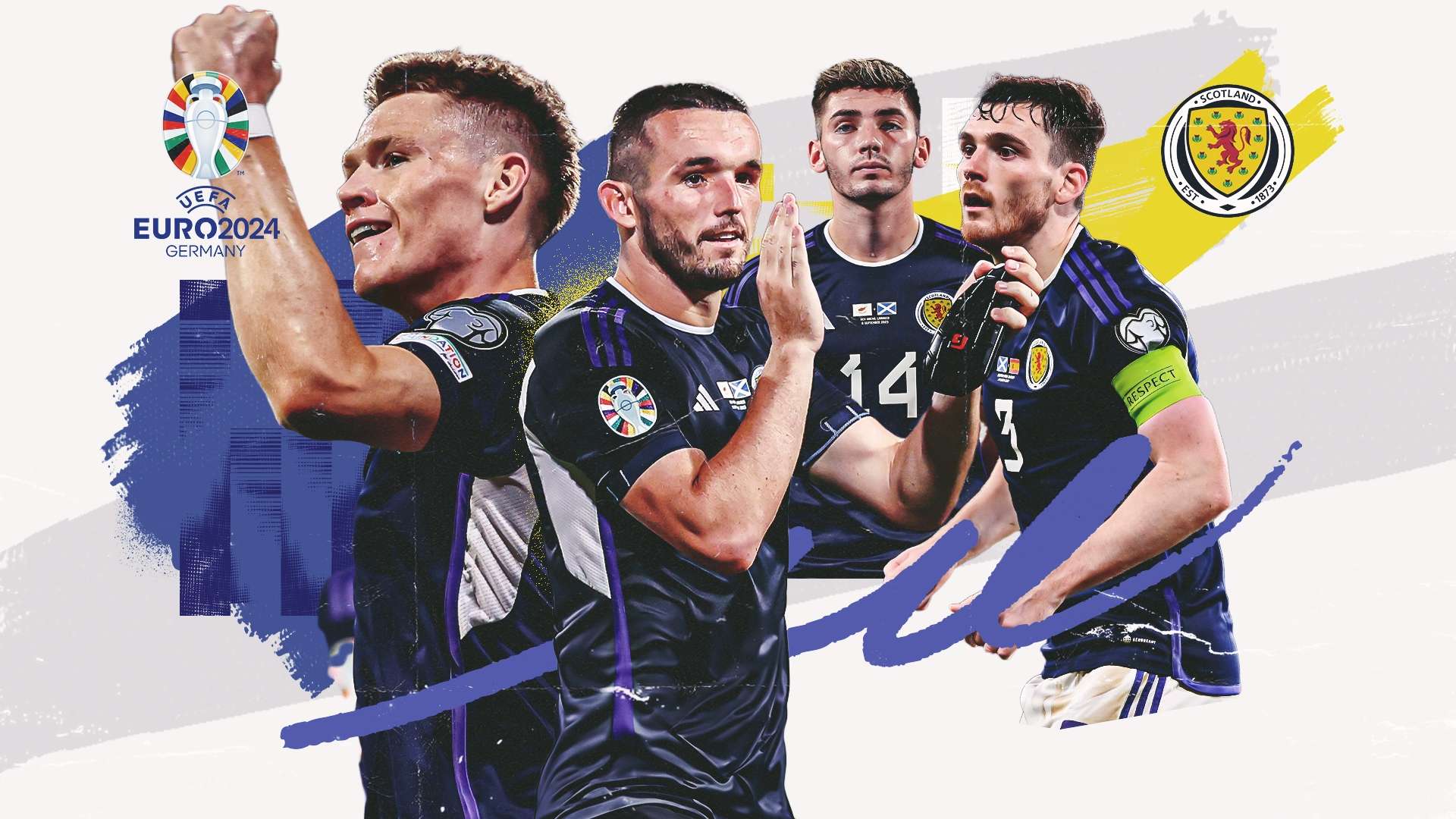 整体技战术 整体技战术