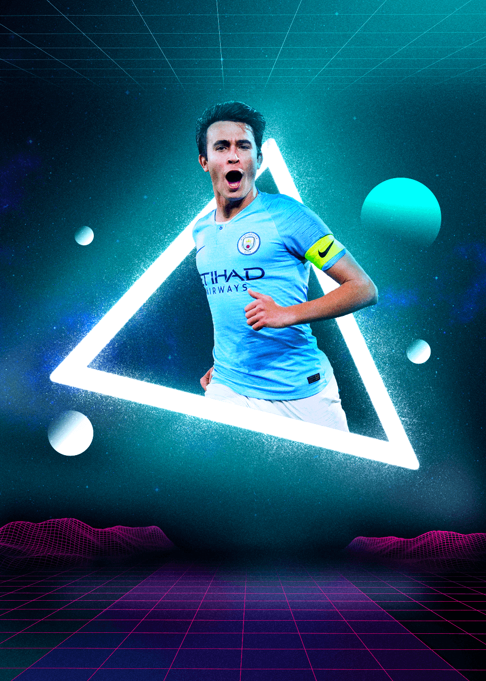 使俱乐部能 使俱乐部能