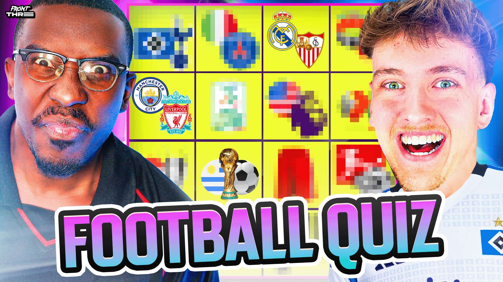 而且限制了 而且限制了