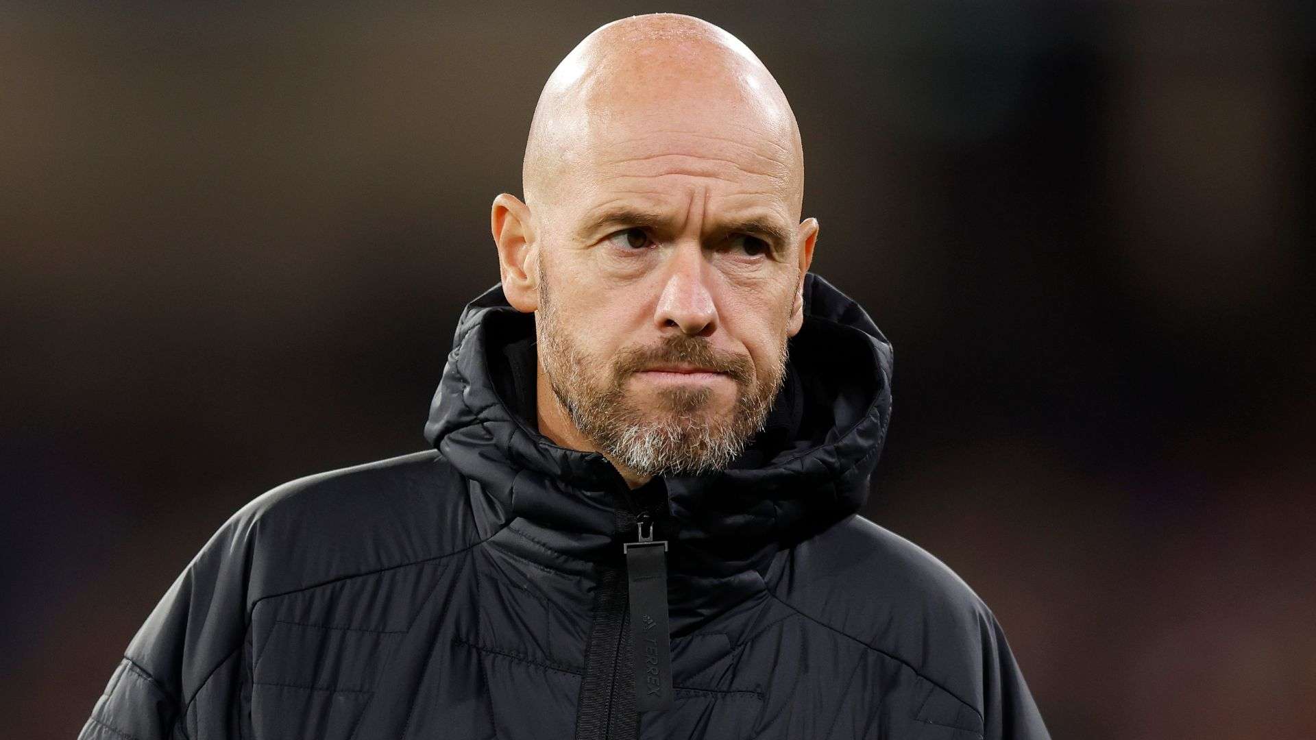 不仅提升了 不仅提升了