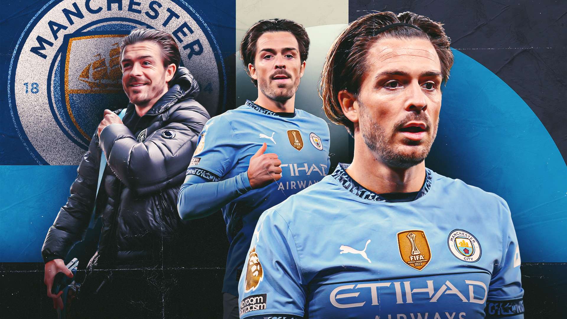 积极推行金 积极推行金