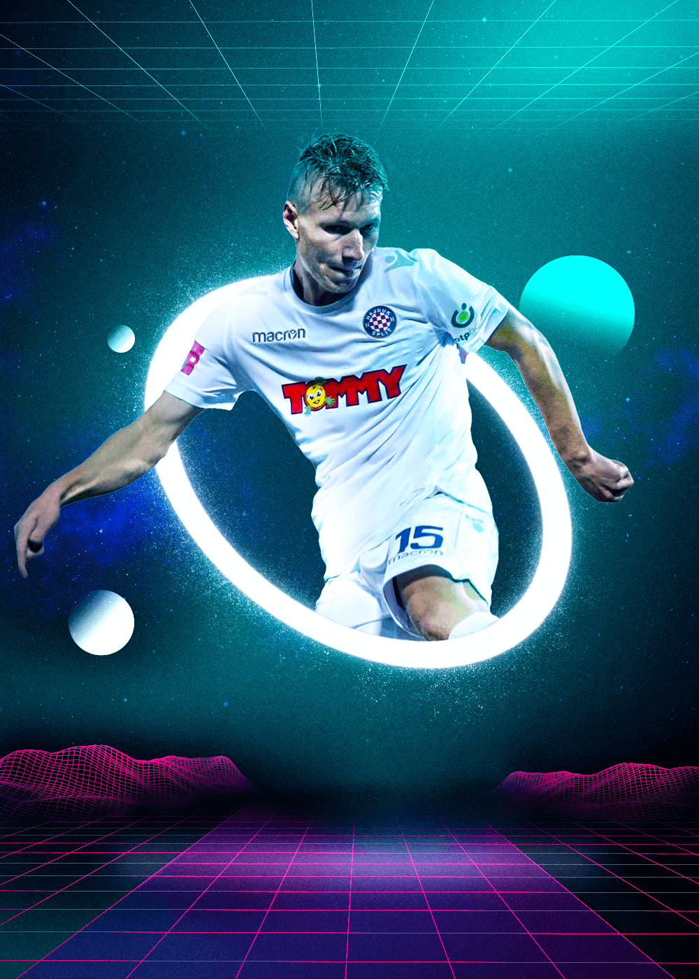 速反击打破 速反击打破