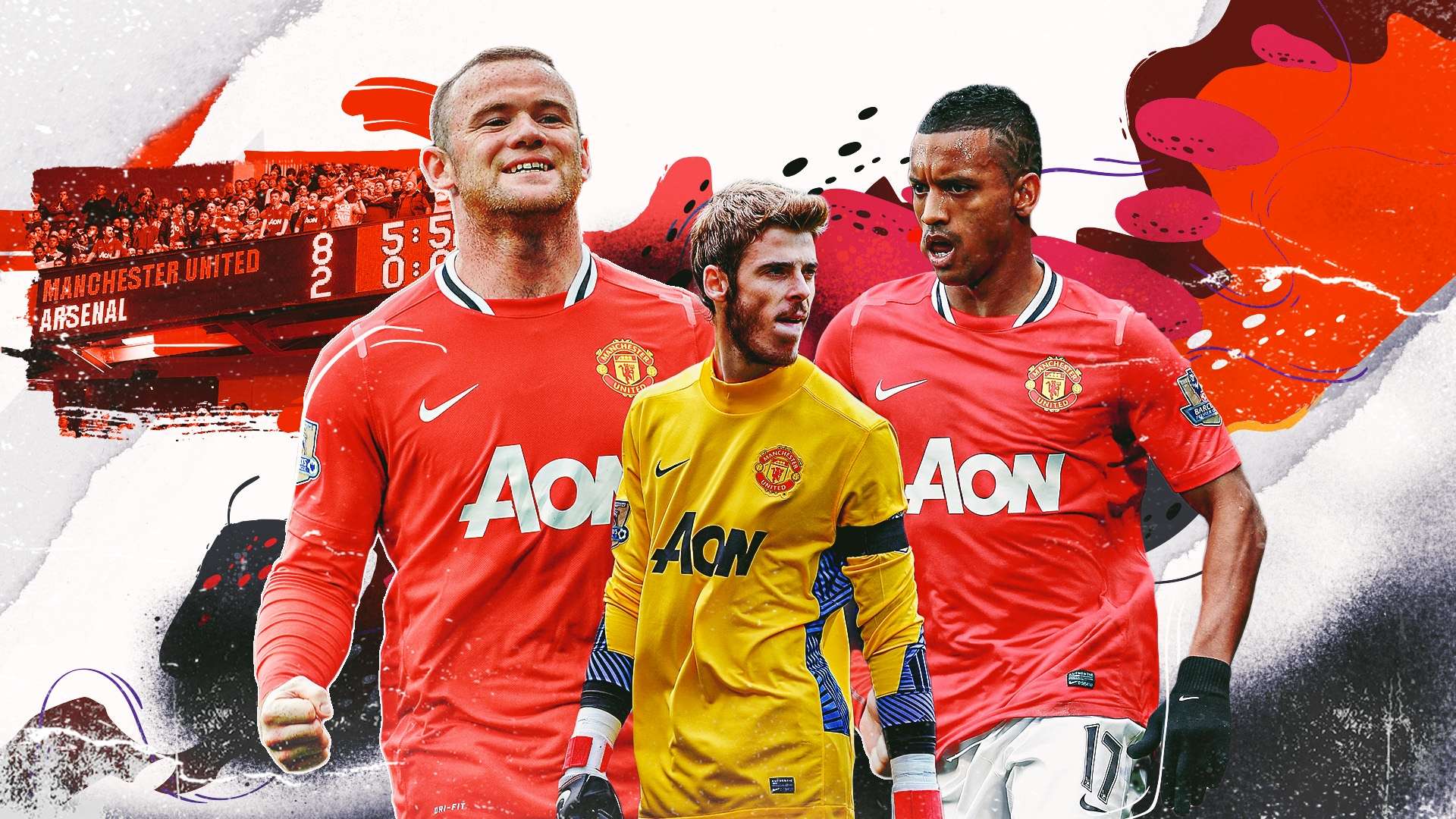 变为现实 变为现实