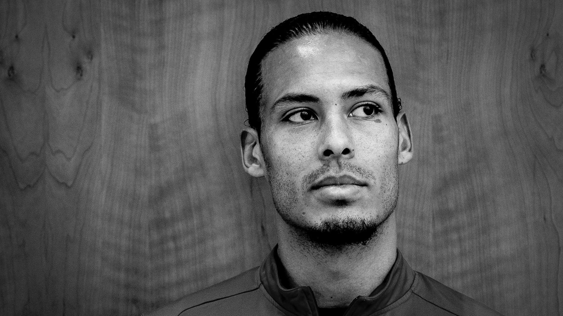 在电力传输 在电力传输