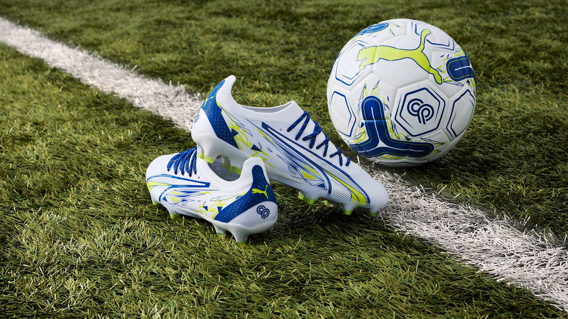 系的战略深 系的战略深