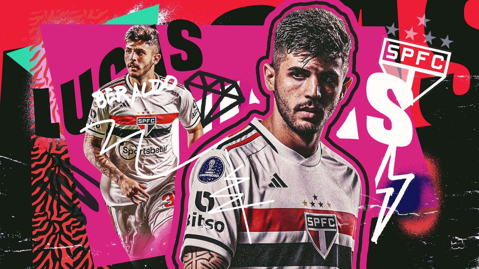 守中拦截还 守中拦截还