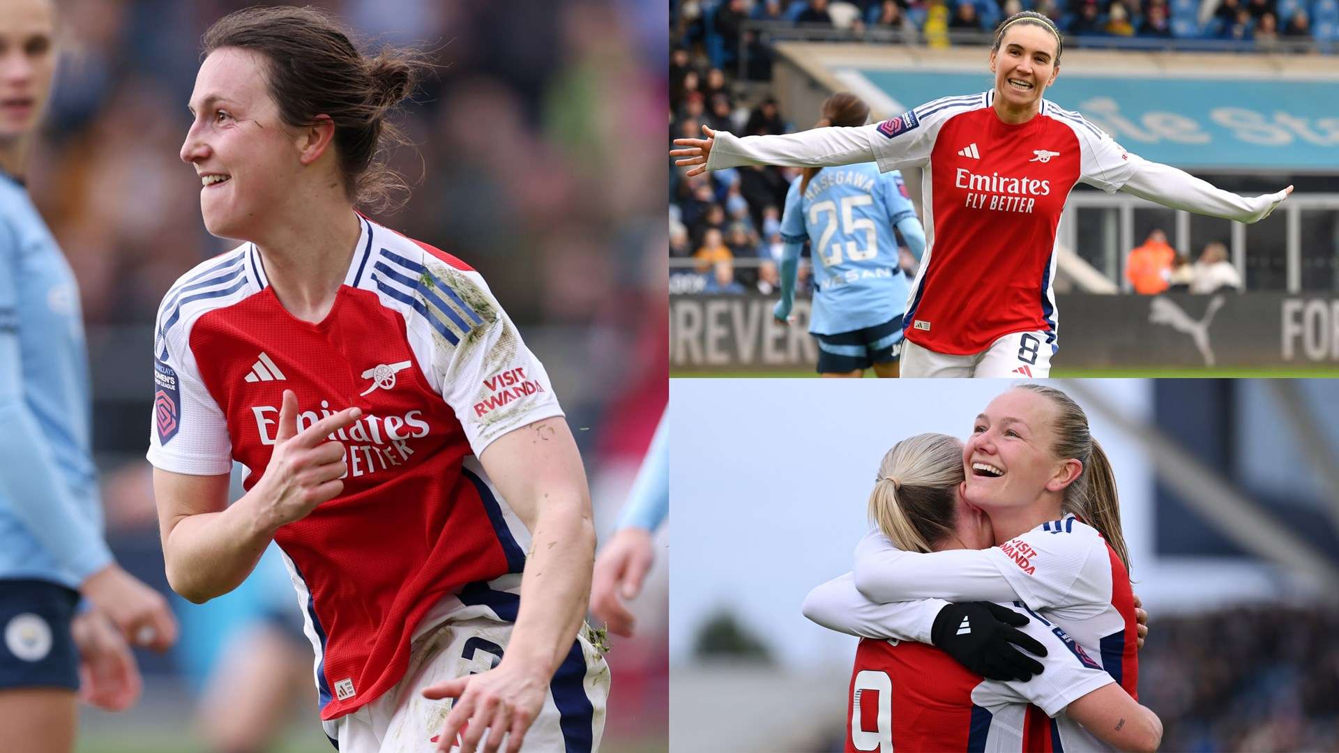 近期提出了 近期提出了