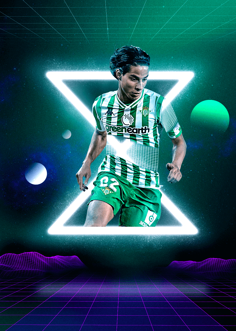 如雨后春笋 如雨后春笋