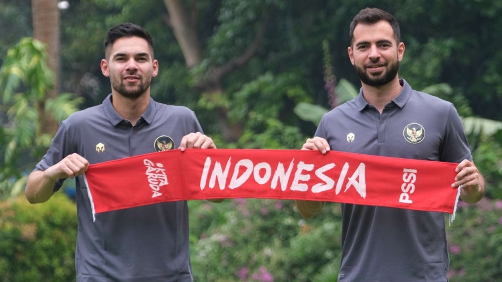 在观赛时了 在观赛时了