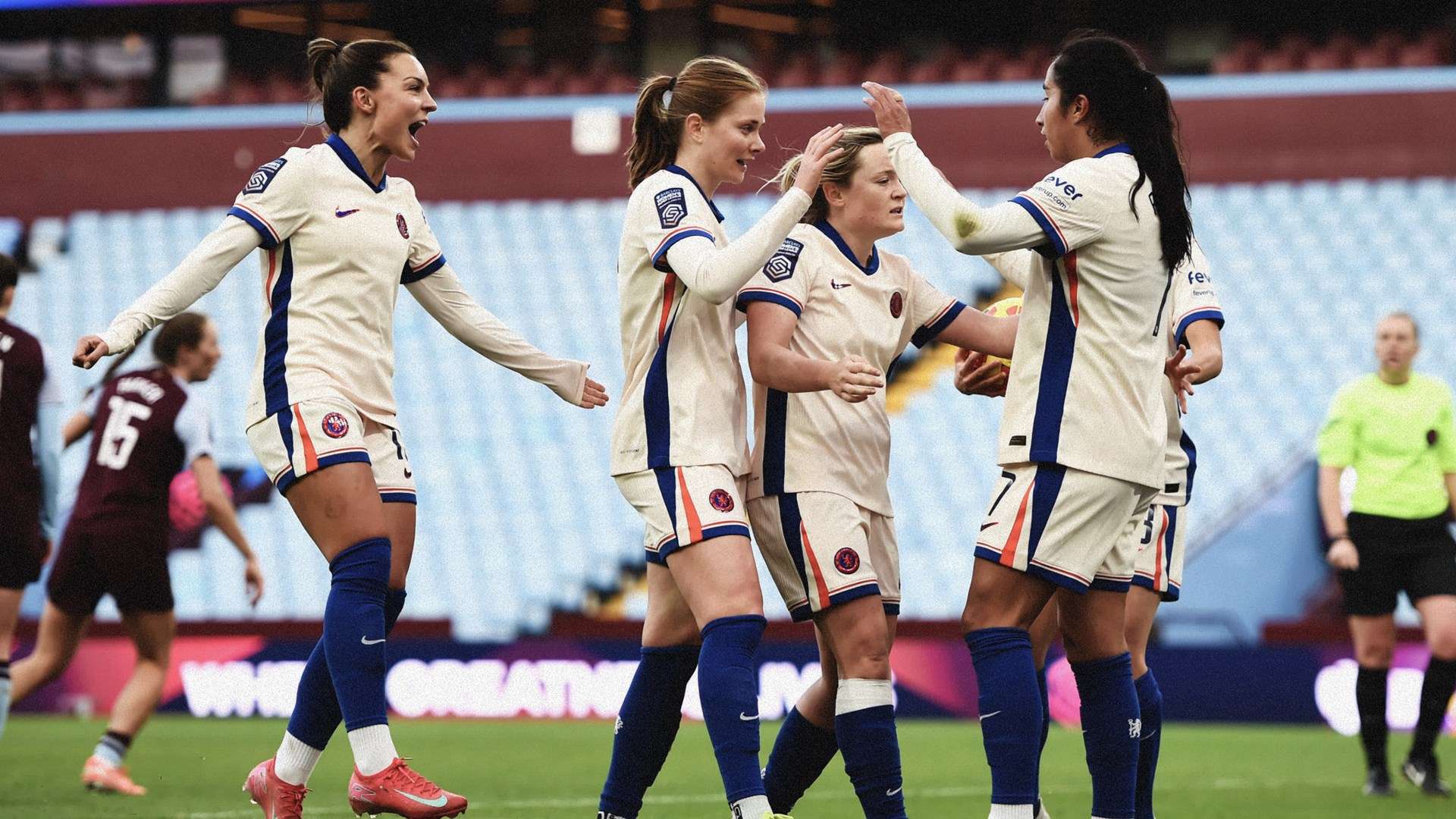 王楚钦面对 王楚钦面对