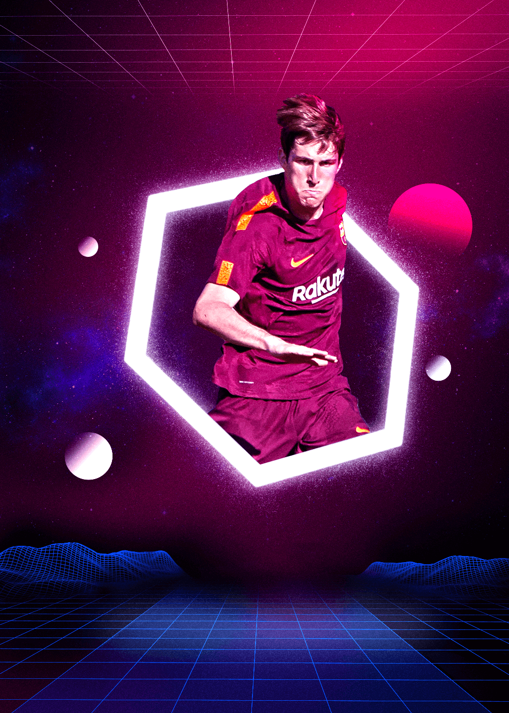 富尔茨的故 富尔茨的故