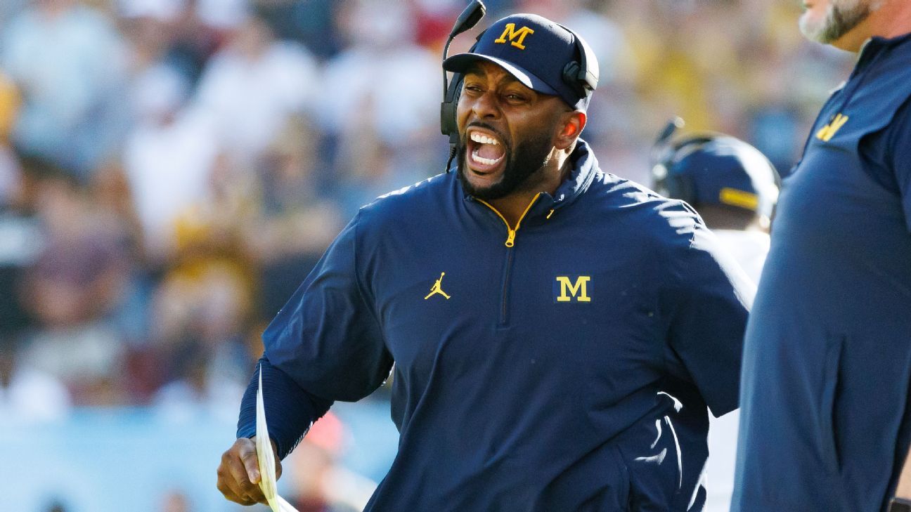 并为年轻的 并为年轻的