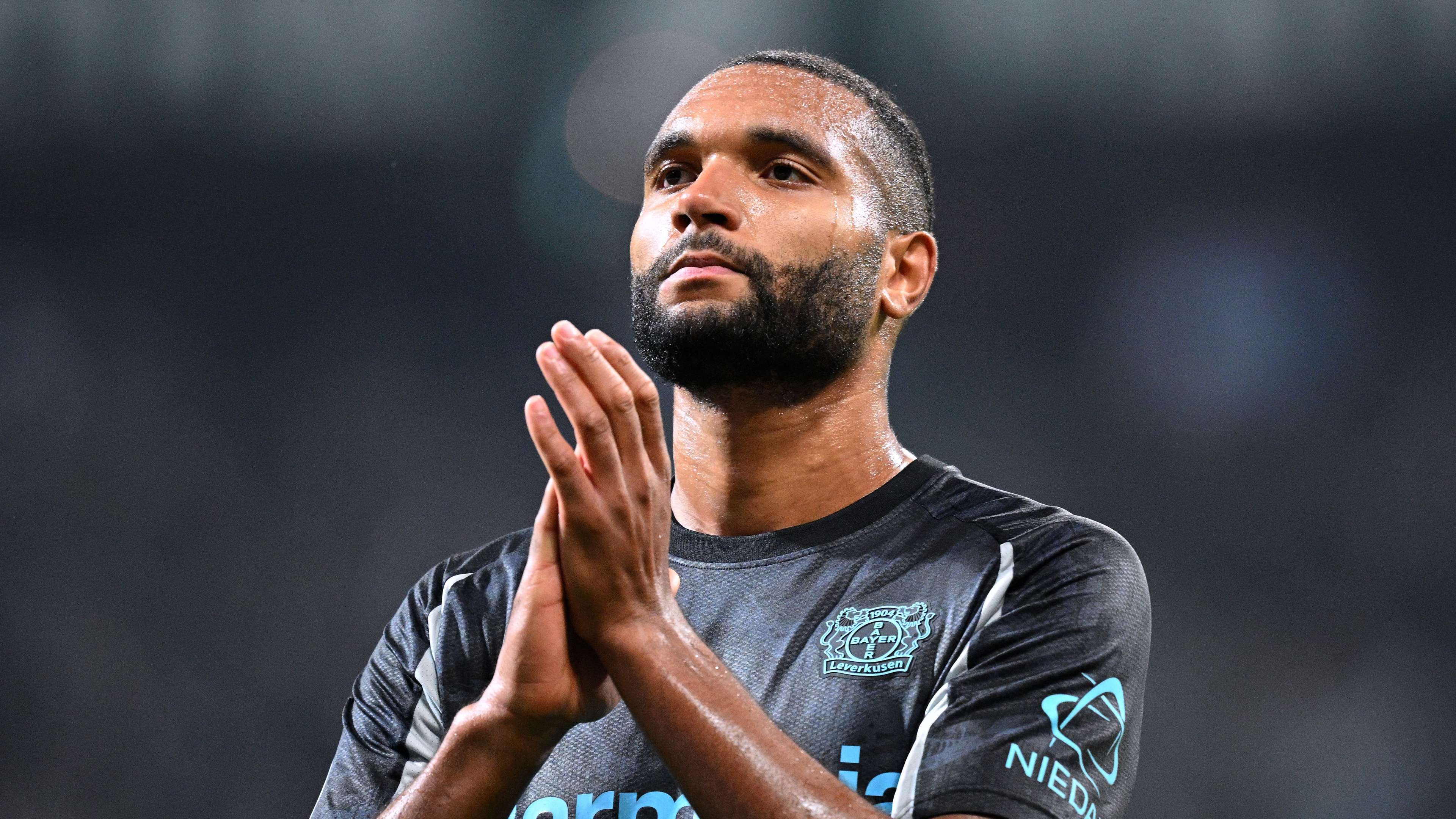 在个人表现 在个人表现