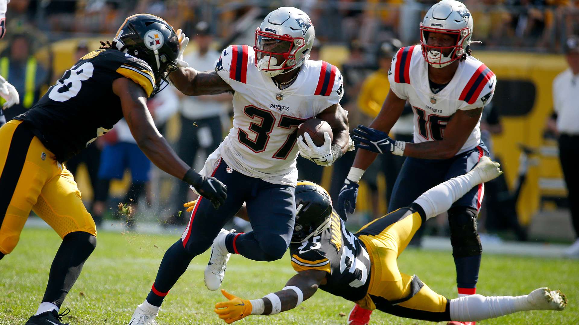 接手罗马以 接手罗马以