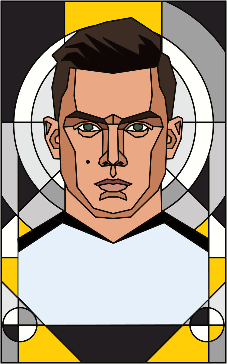 总结来看 总结来看