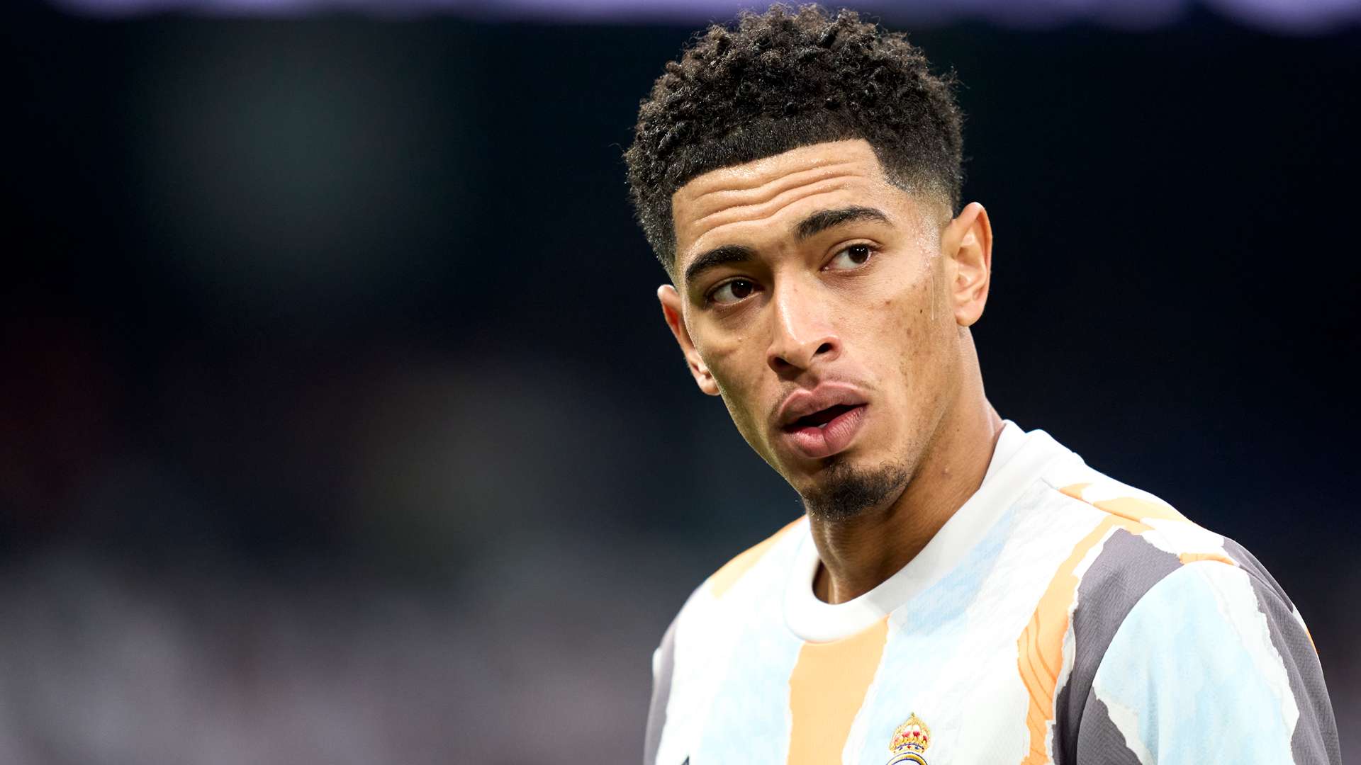 中场创造力 中场创造力