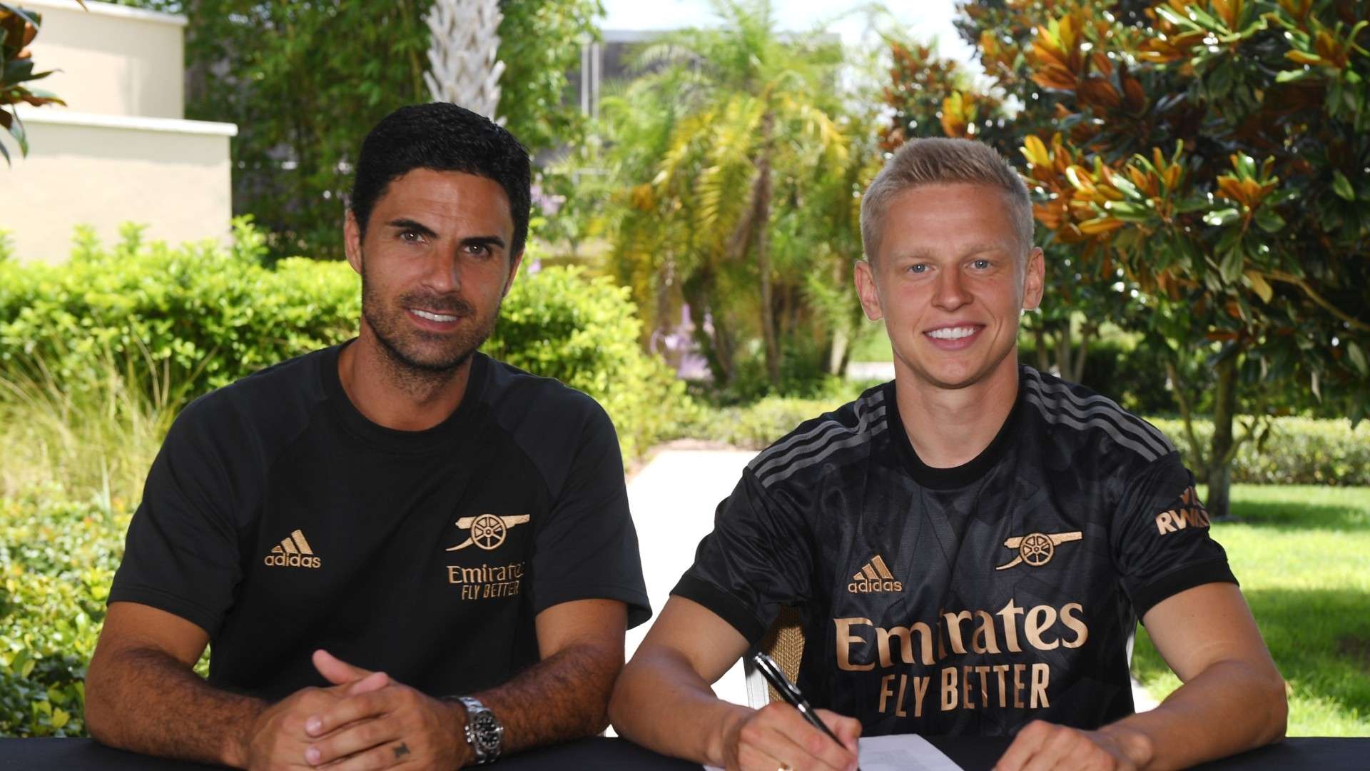 低资金压力 低资金压力