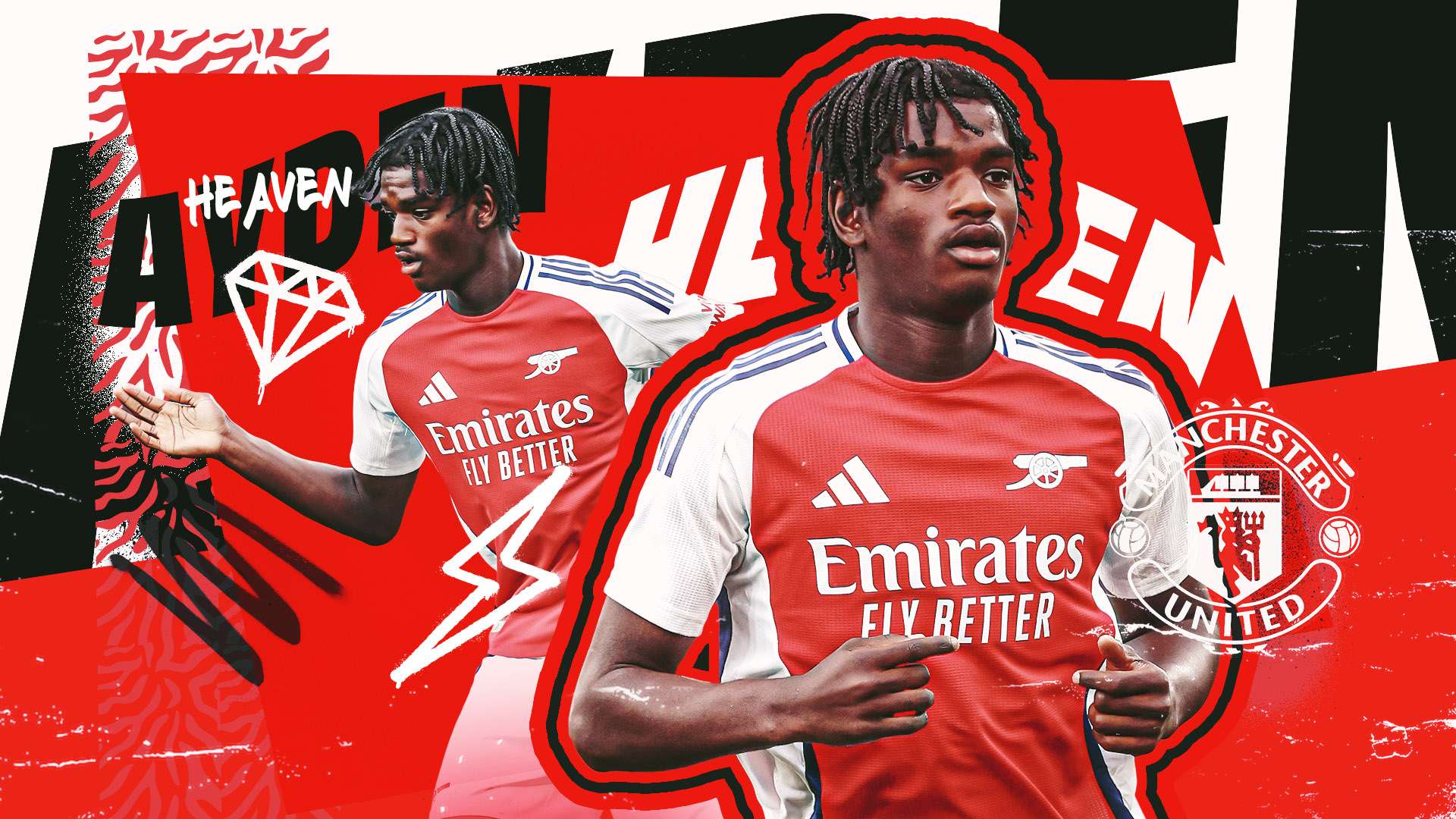 亲情往往是 亲情往往是