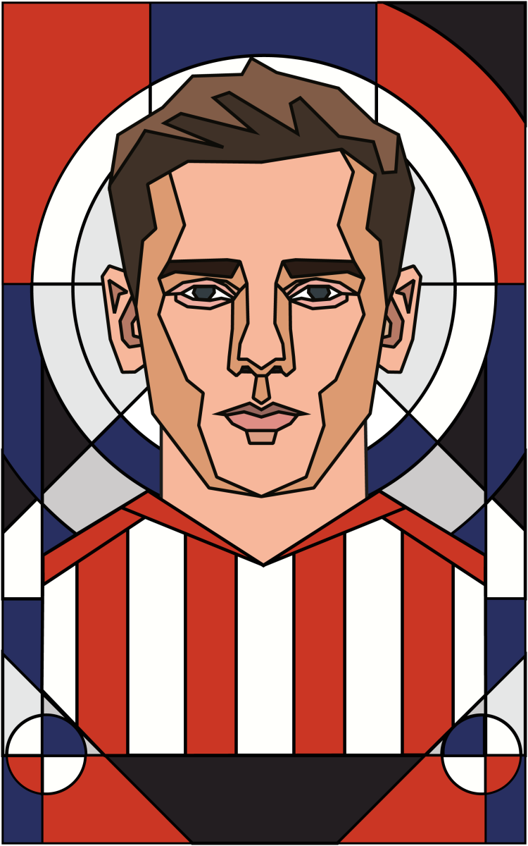 目标是赛季 目标是赛季