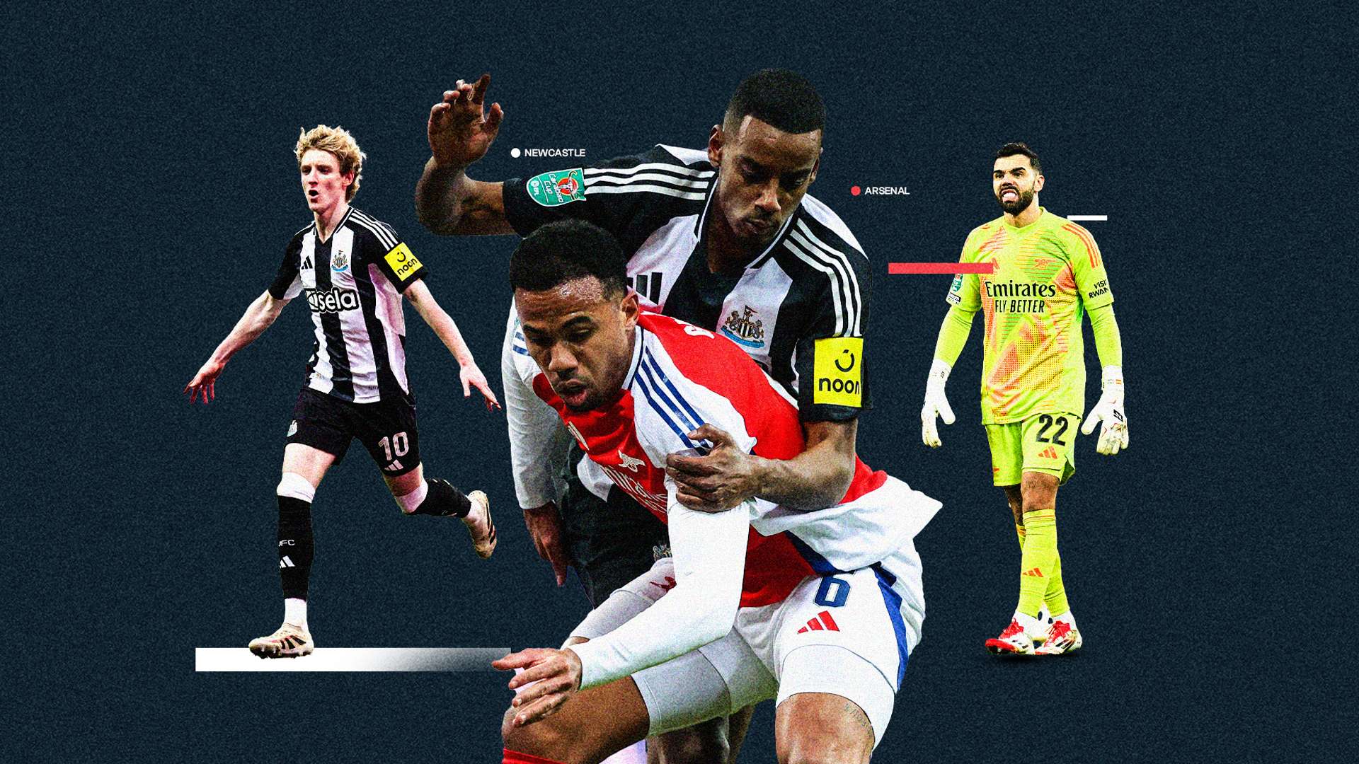 更是中国女 更是中国女