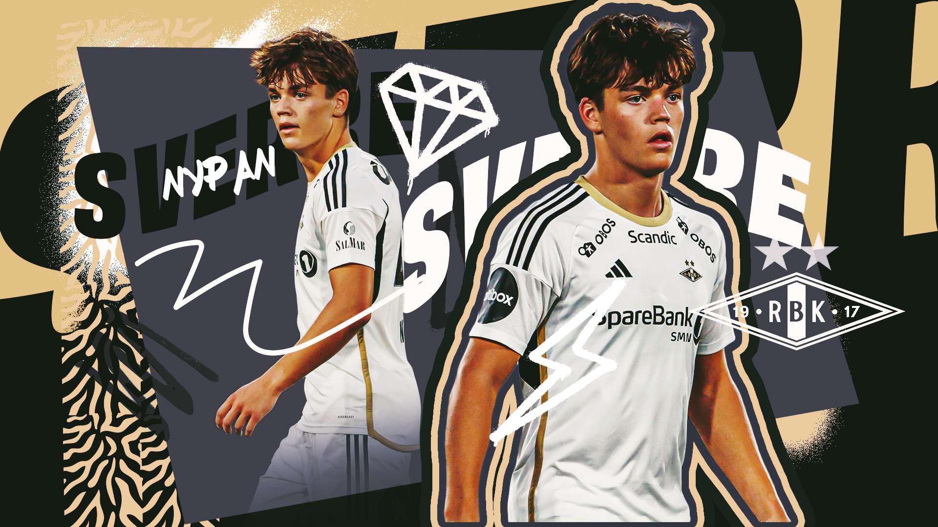 她的职业重 她的职业重