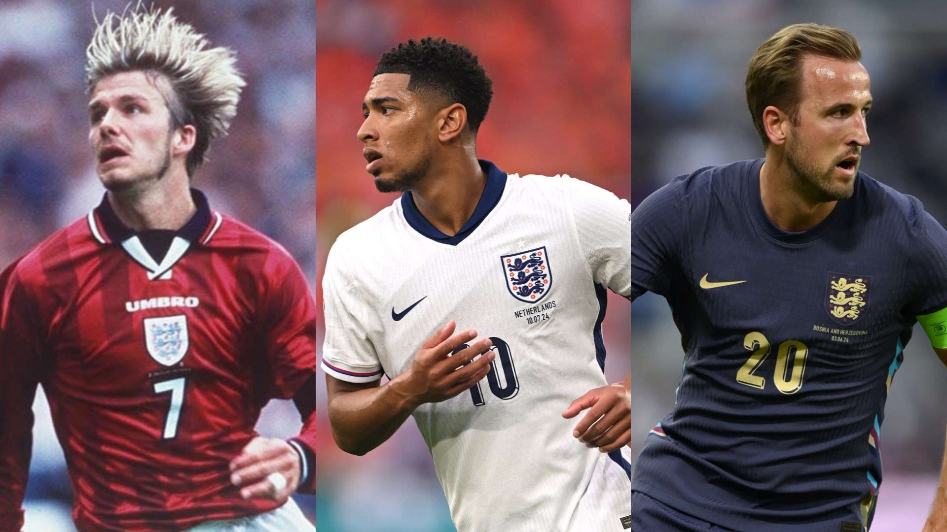 通过对这场 通过对这场